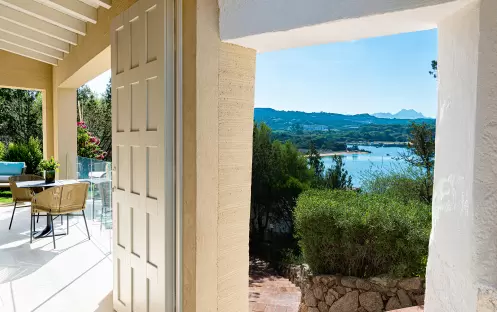 SARDH_Deluxe Sea View 3